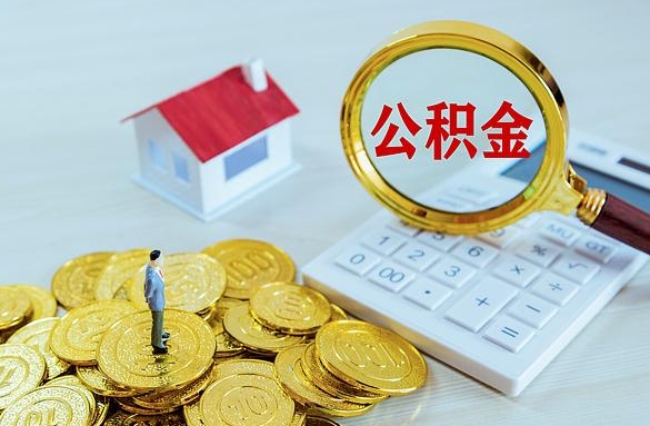 福州公积金提取地址全攻略：奉贤区说法解析与各区办理点指南，轻松搞定提取手续